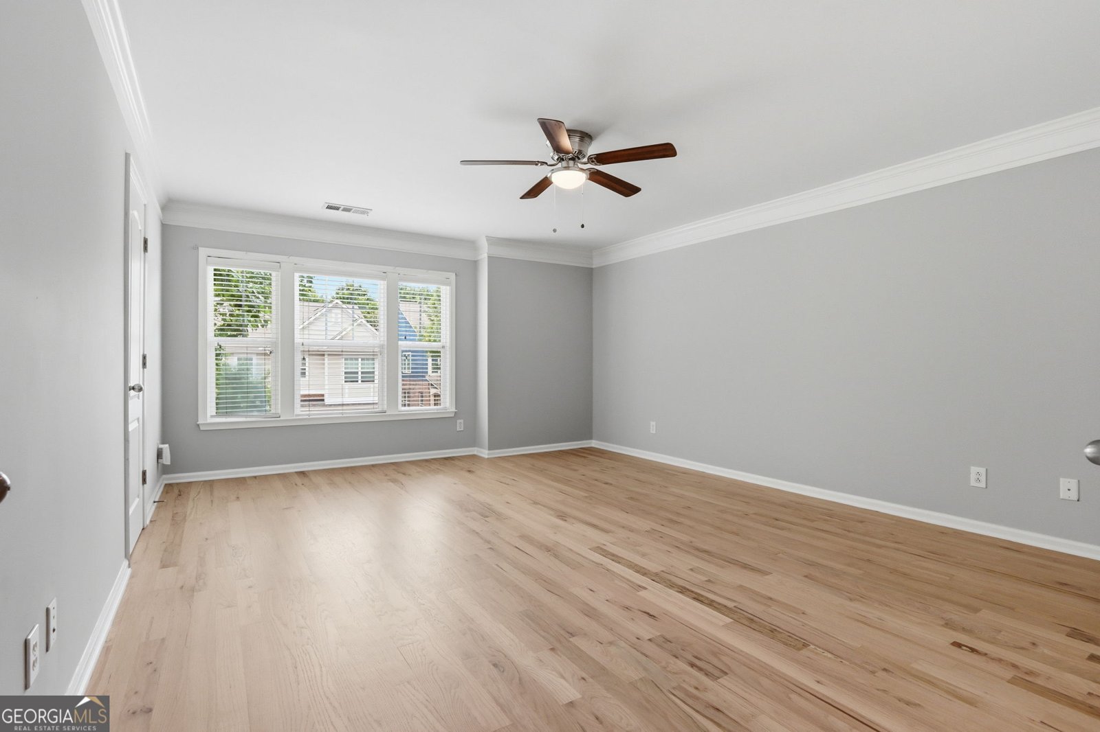 3480 Archgate Court Milton - Photo 13