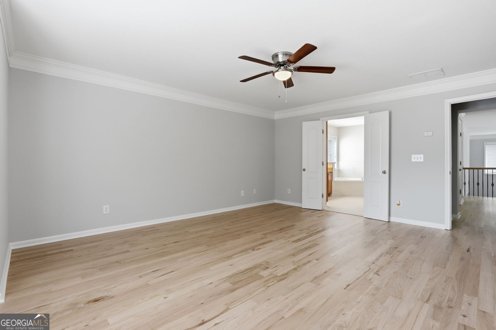 3480 Archgate Court Milton - Photo 14