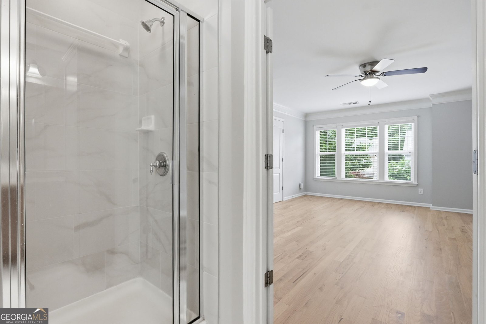 3480 Archgate Court Milton - Photo 16