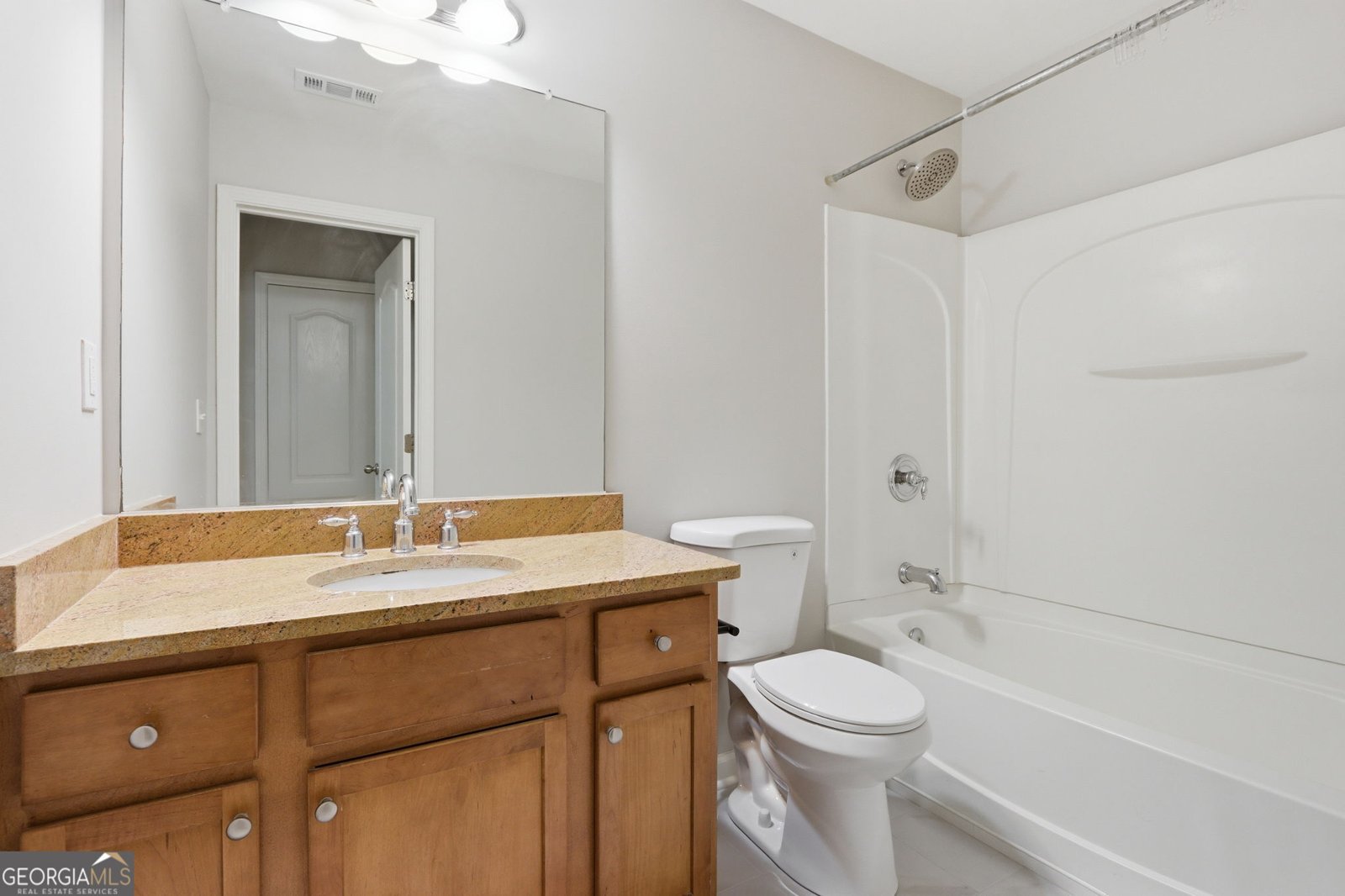 3480 Archgate Court Milton - Photo 17
