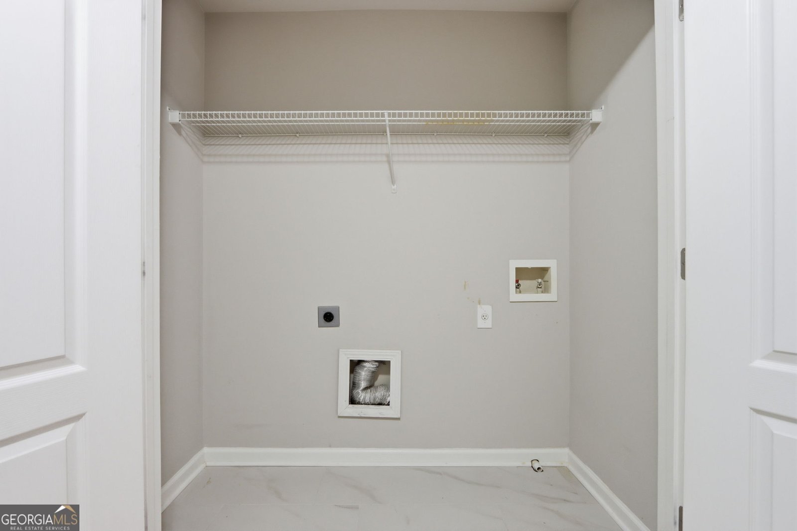3480 Archgate Court Milton - Photo 18