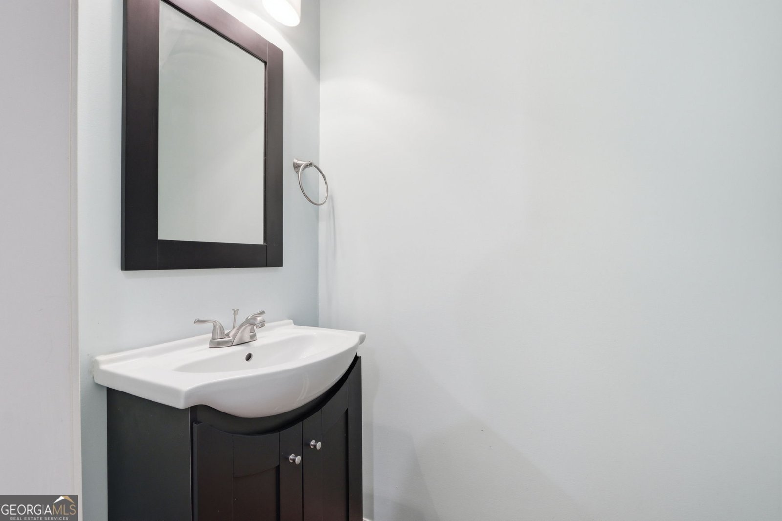 3480 Archgate Court Milton - Photo 19