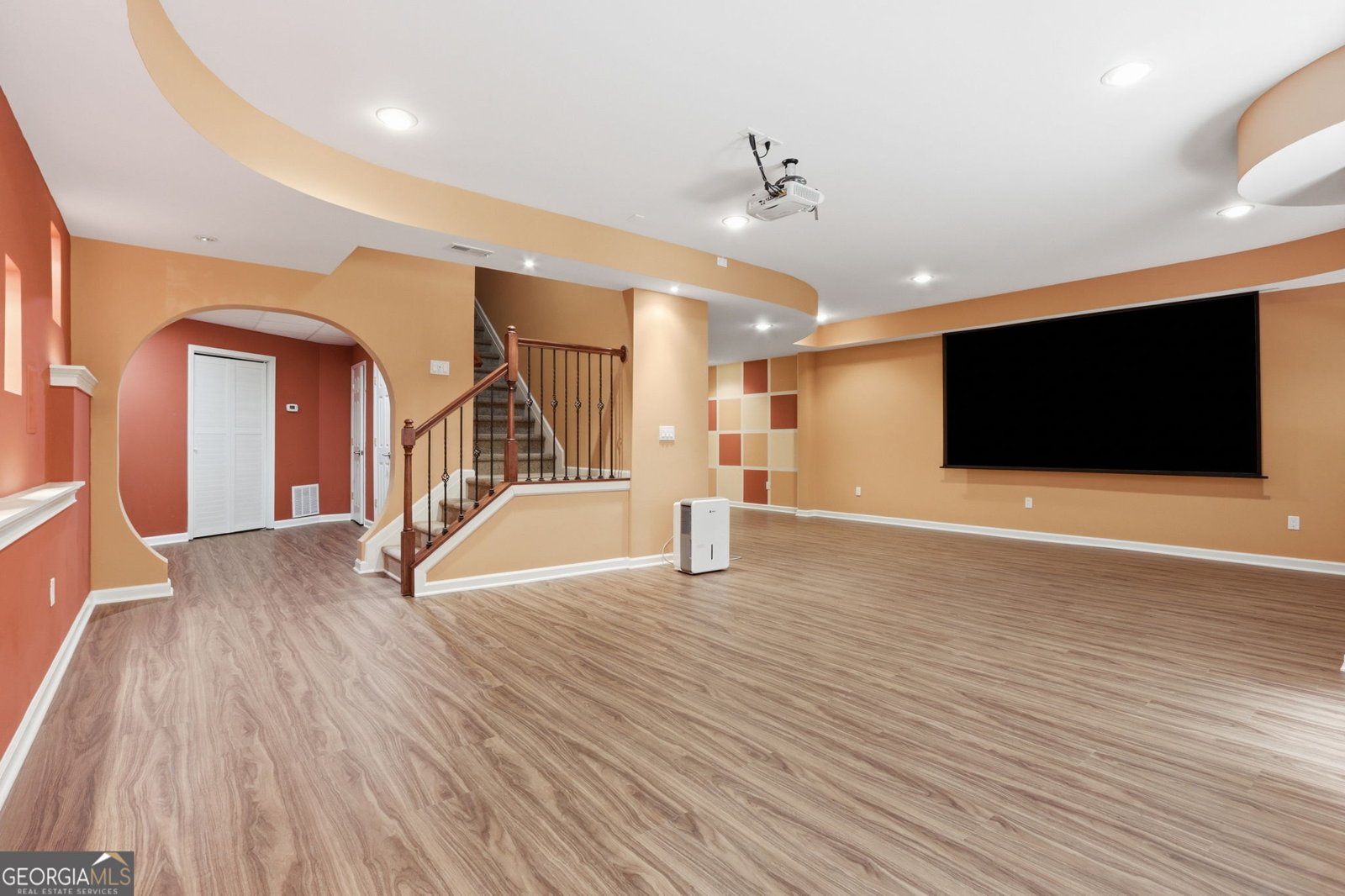 3480 Archgate Court Milton - Photo 20