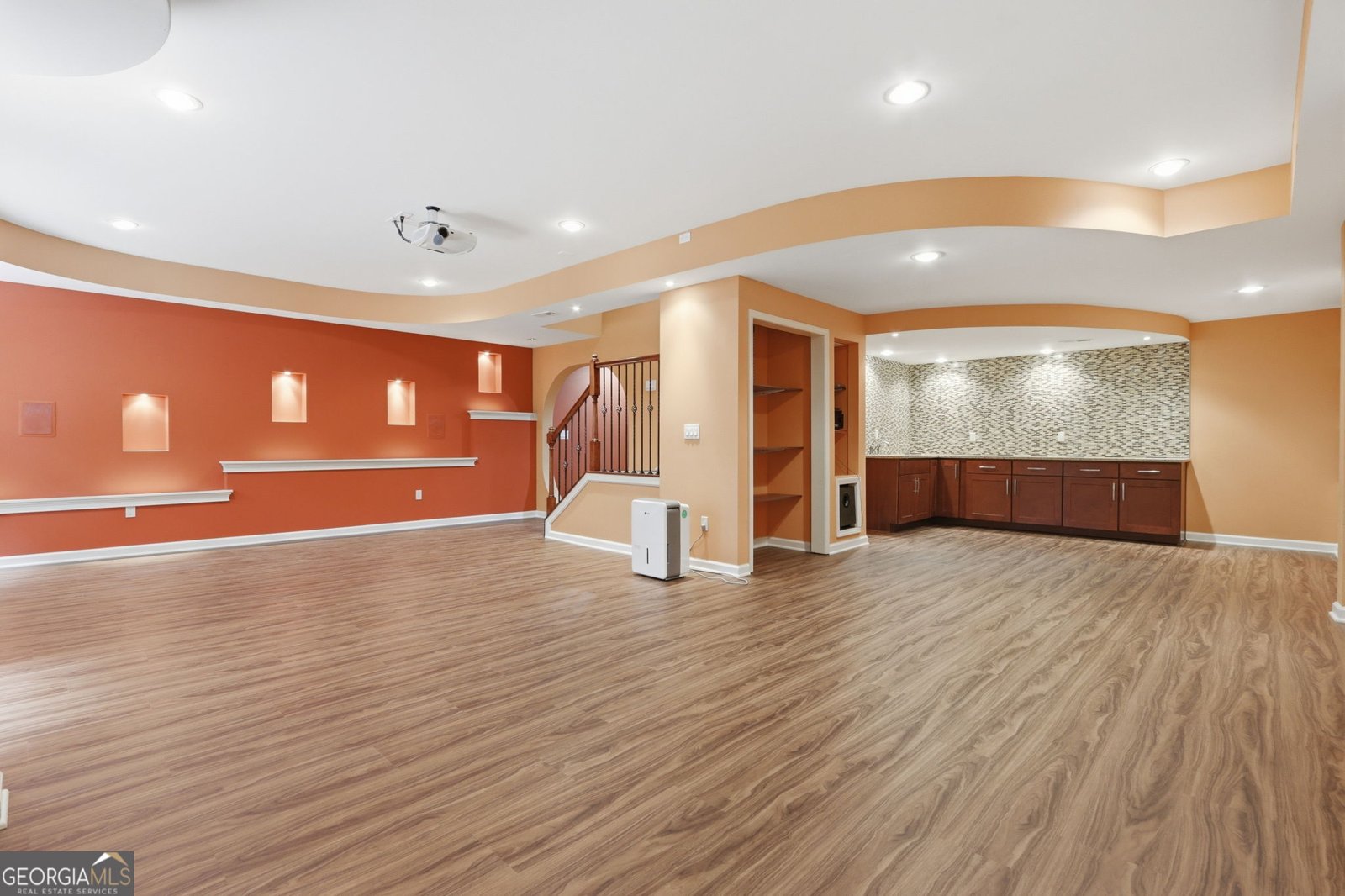 3480 Archgate Court Milton - Photo 21