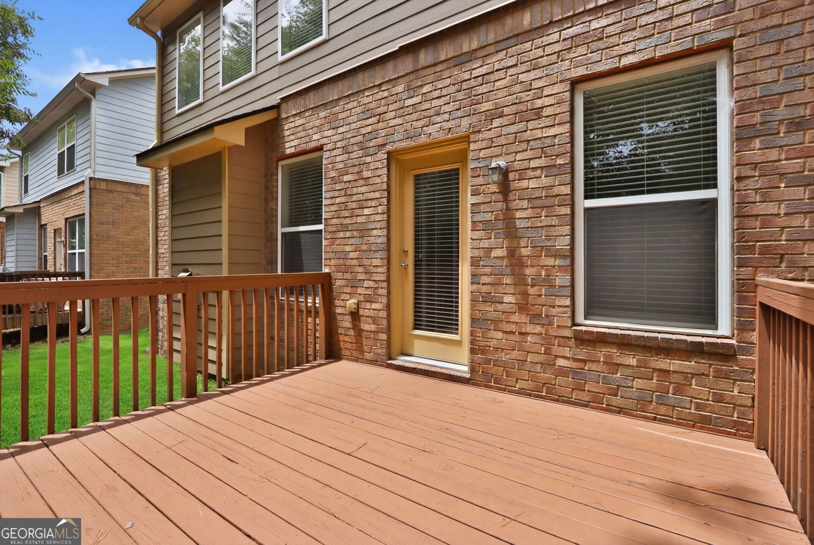 3480 Archgate Court Milton - Photo 22