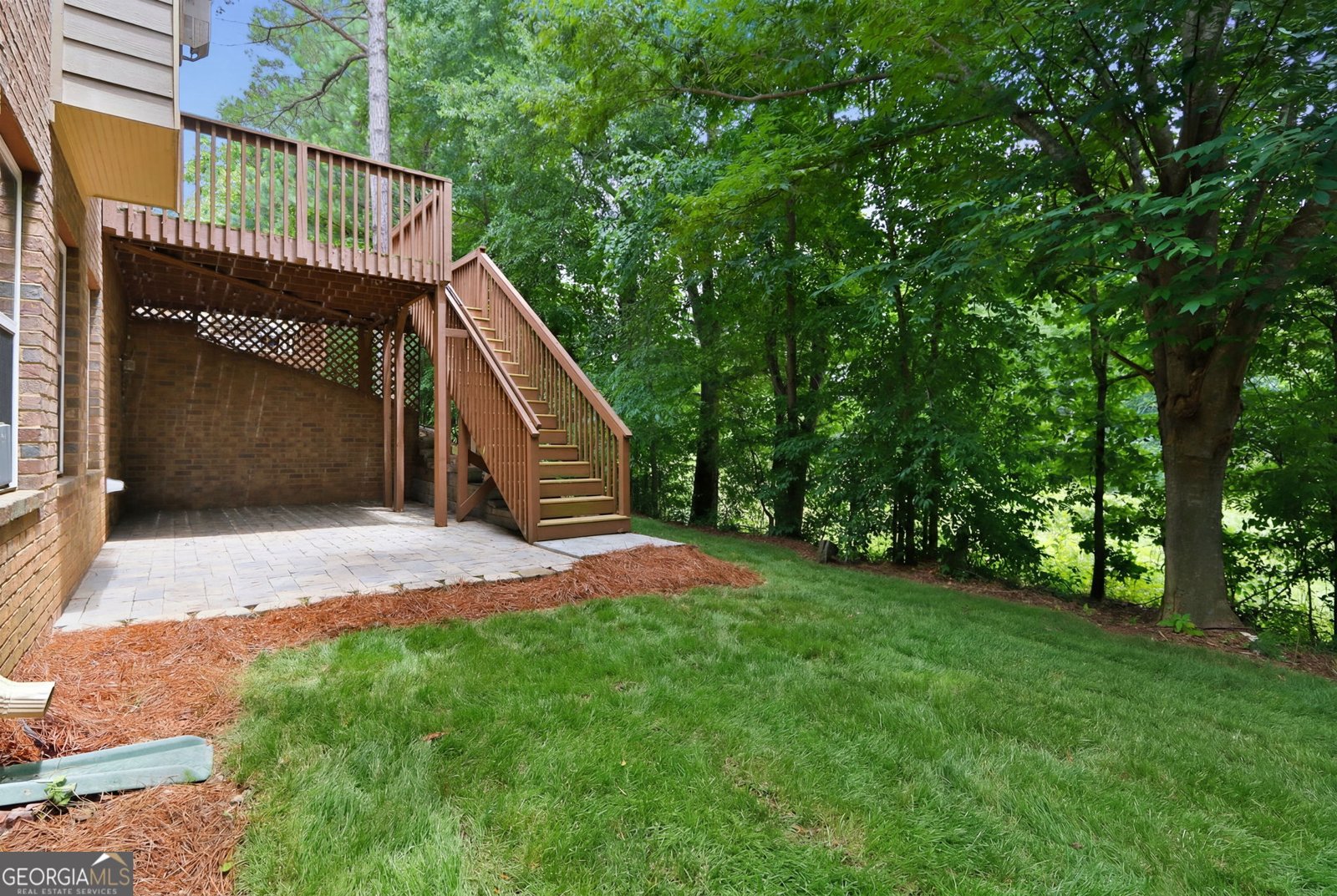3480 Archgate Court Milton - Photo 23