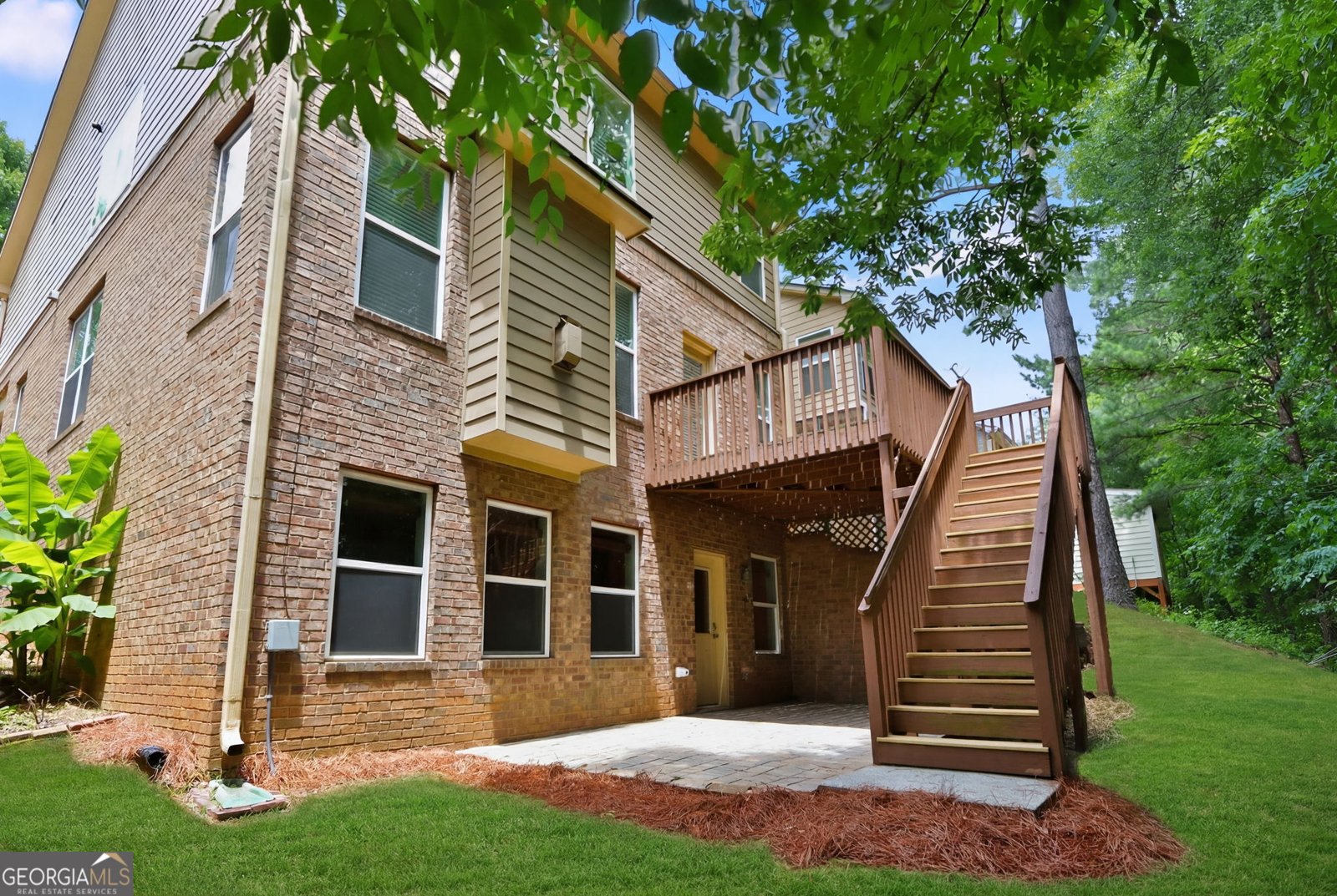 3480 Archgate Court Milton - Photo 24