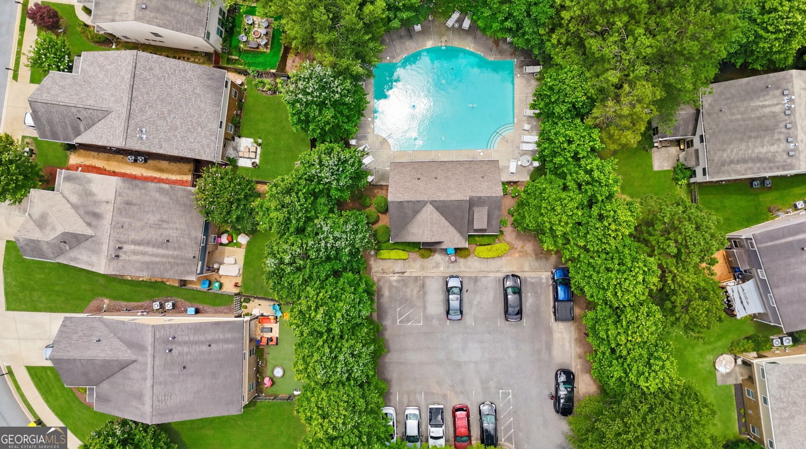 3480 Archgate Court Milton - Photo 25