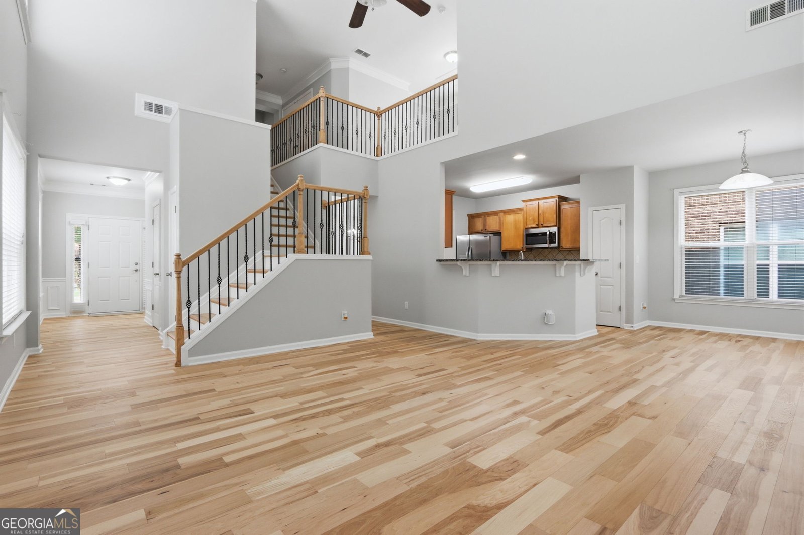 3480 Archgate Court Milton - Photo 6