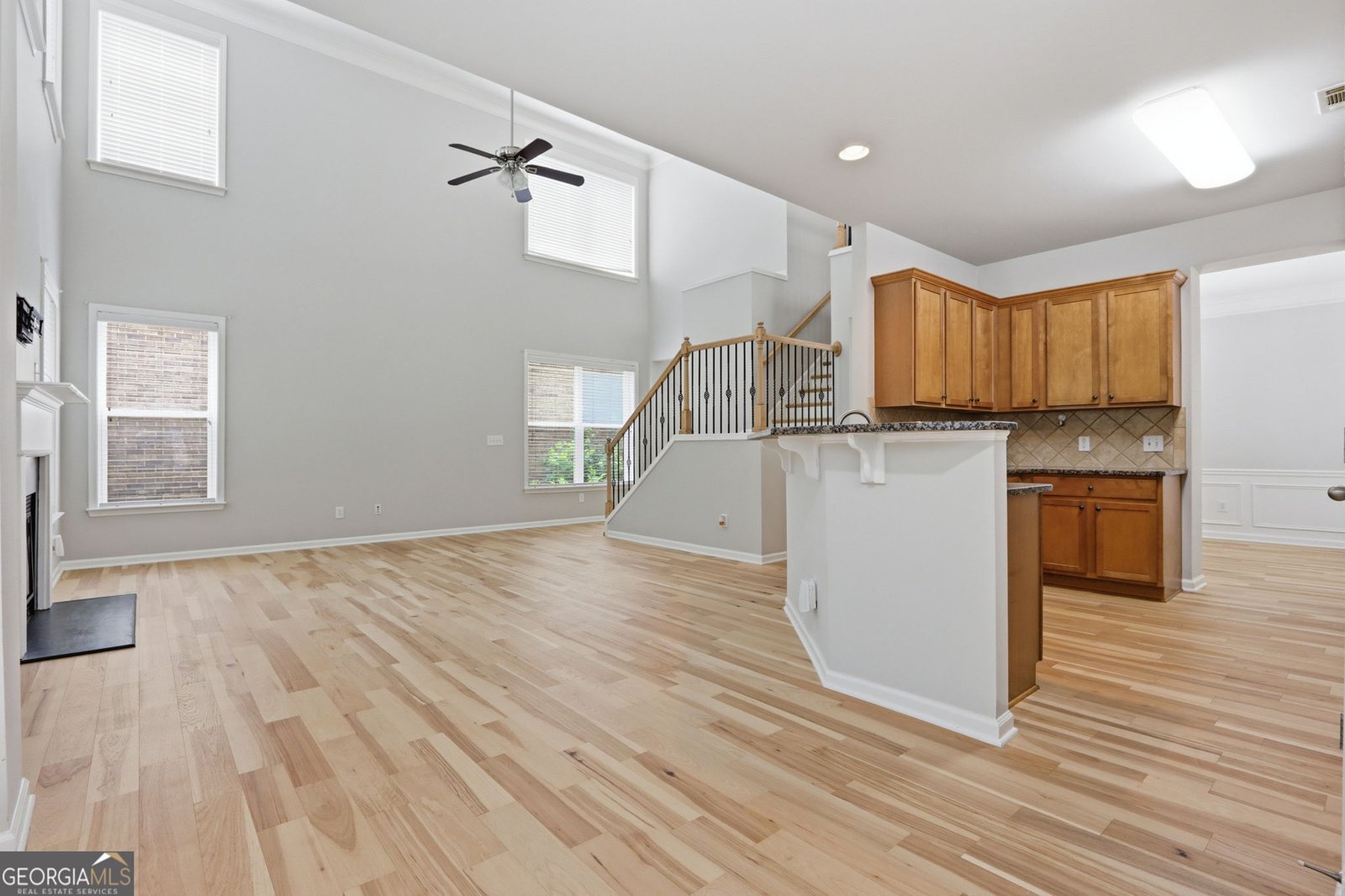 3480 Archgate Court Milton - Photo 7