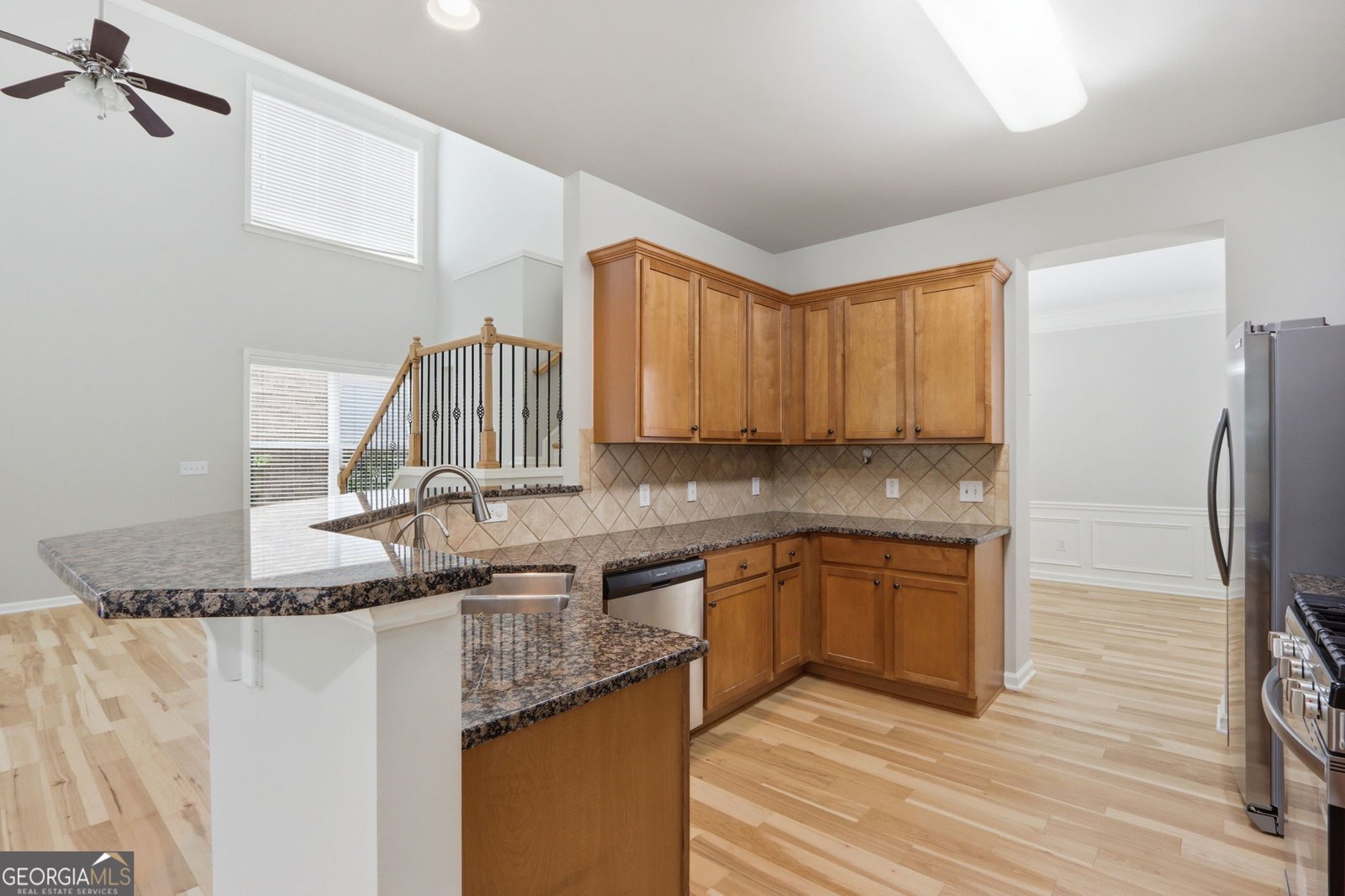3480 Archgate Court Milton - Photo 8