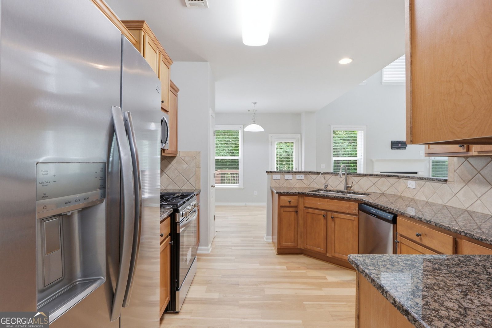 3480 Archgate Court Milton - Photo 9