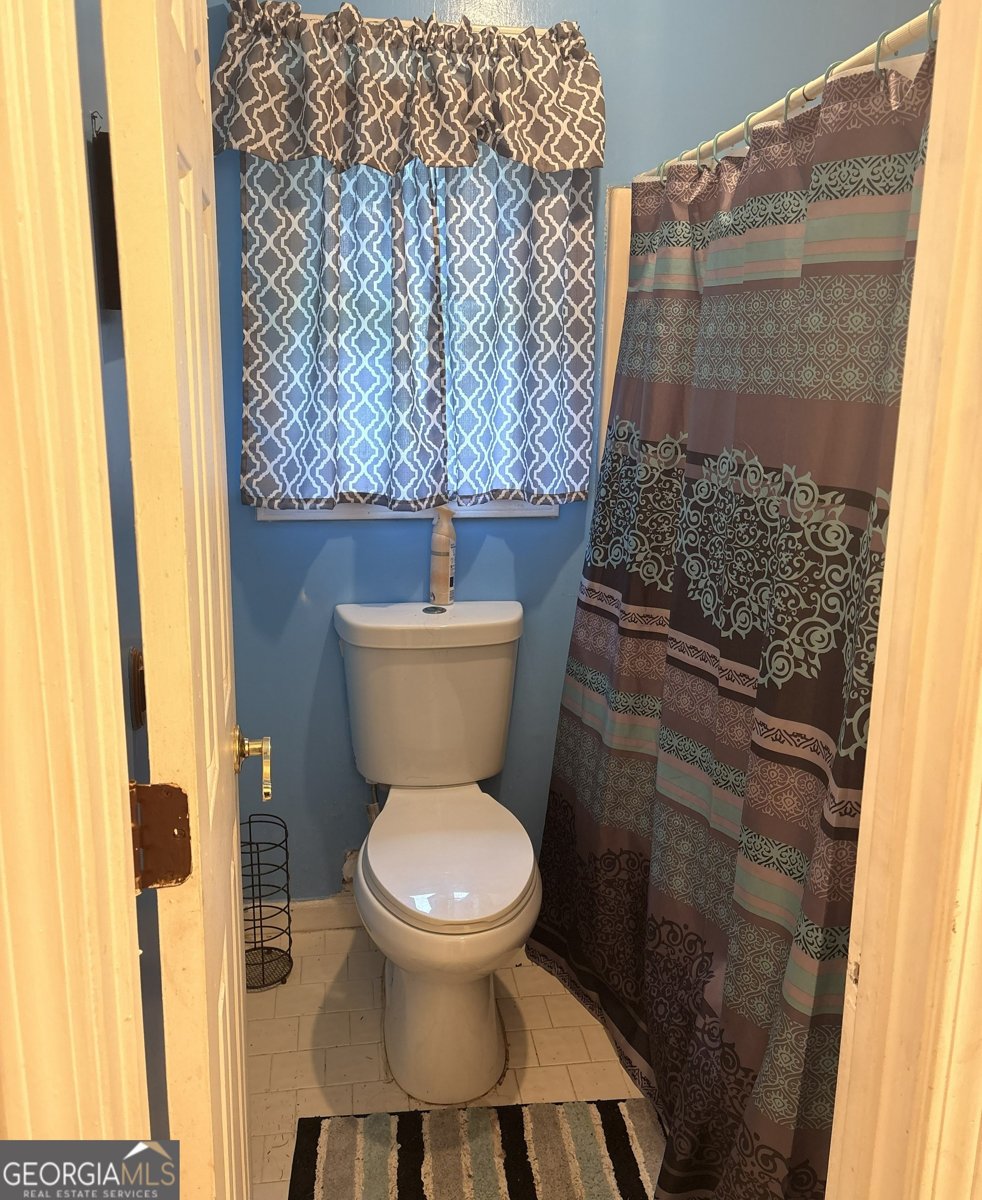 731 Jefferson Drive Conyers - Photo 6