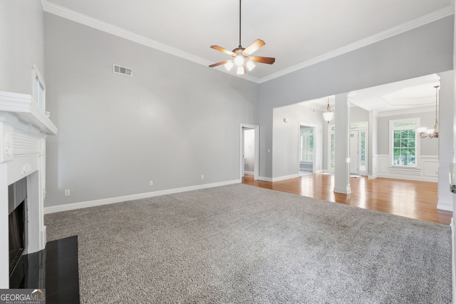 2704 Lost Lakes Drive Powder Springs - Photo 13