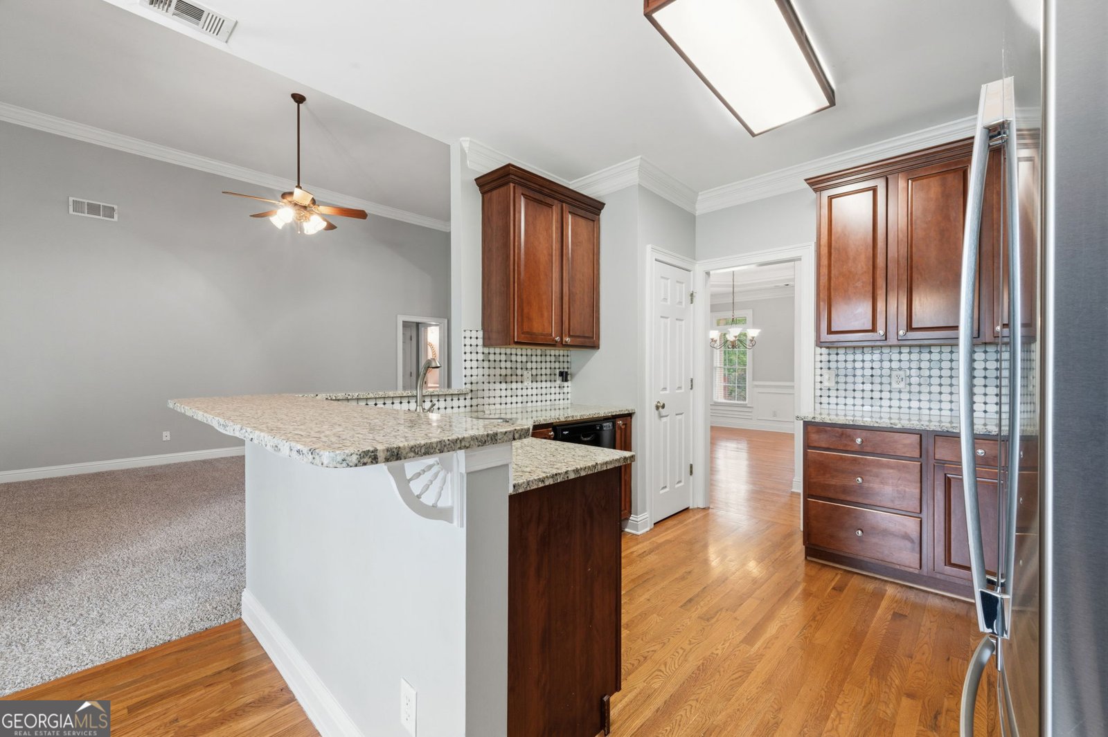 2704 Lost Lakes Drive Powder Springs - Photo 16