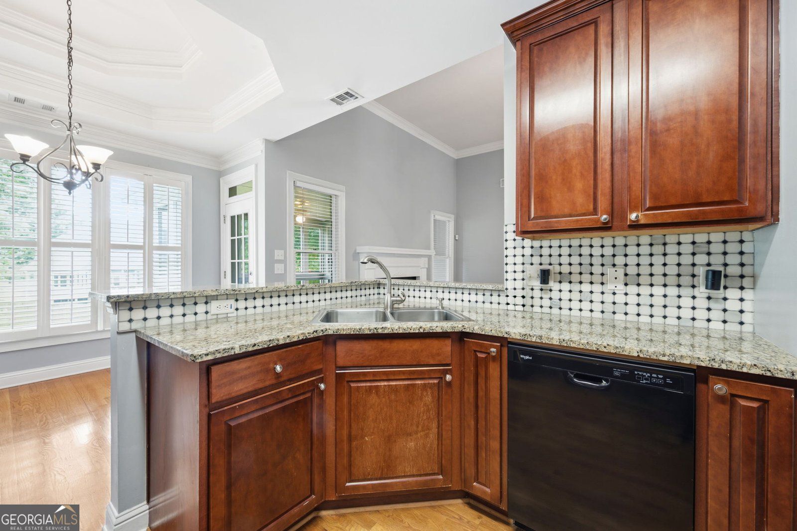 2704 Lost Lakes Drive Powder Springs - Photo 17