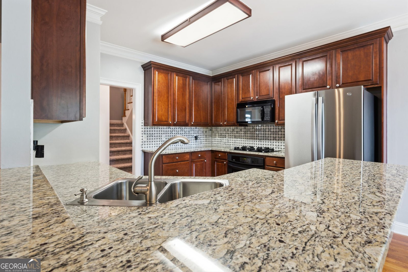 2704 Lost Lakes Drive Powder Springs - Photo 18