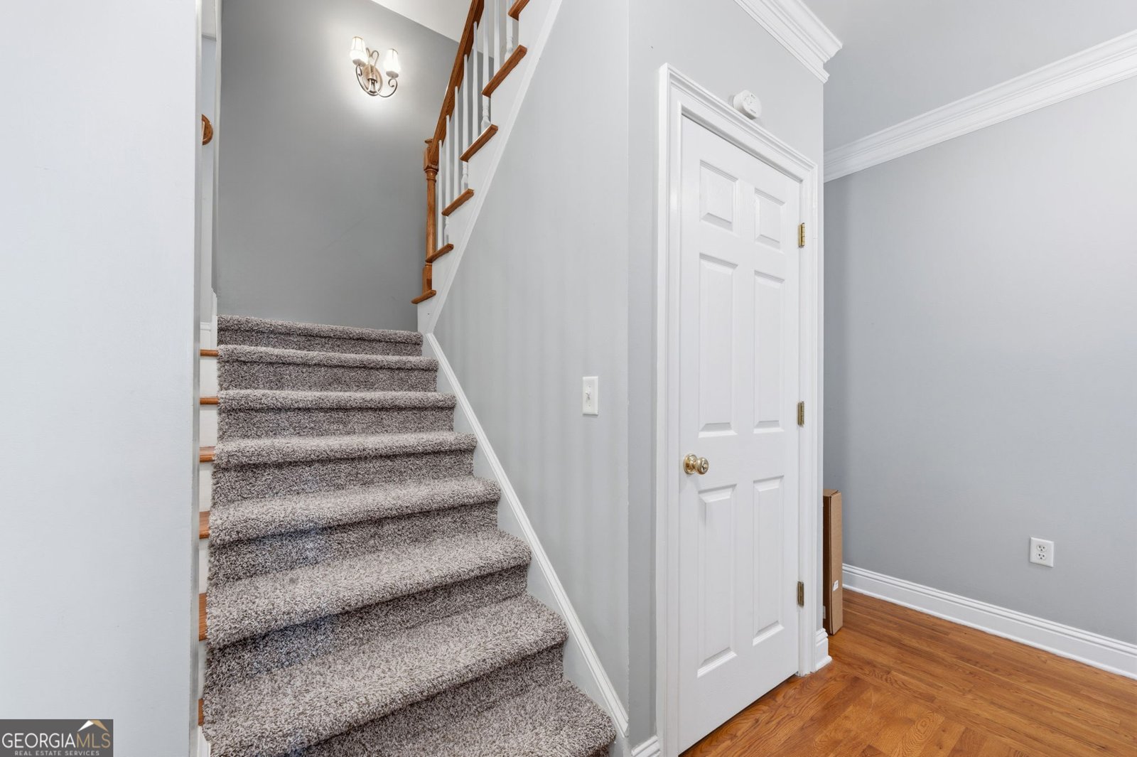 2704 Lost Lakes Drive Powder Springs - Photo 20