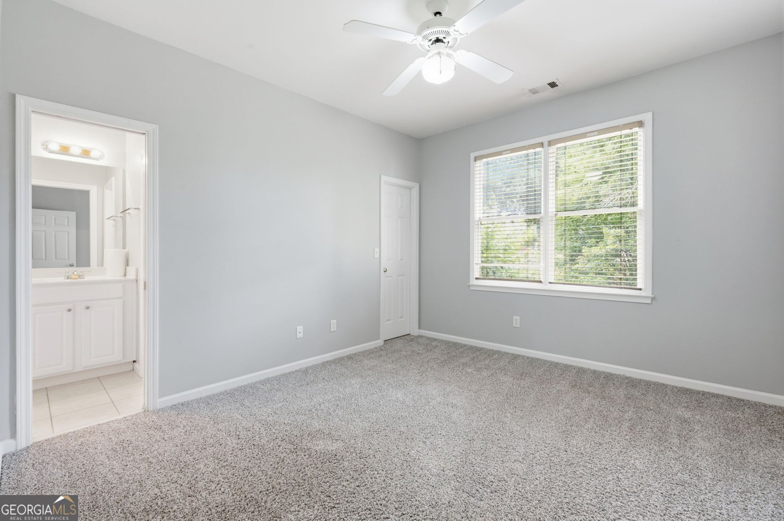 2704 Lost Lakes Drive Powder Springs - Photo 21