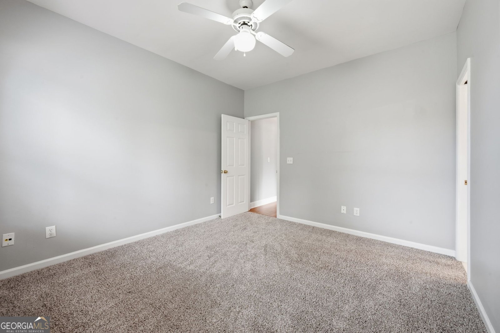 2704 Lost Lakes Drive Powder Springs - Photo 22
