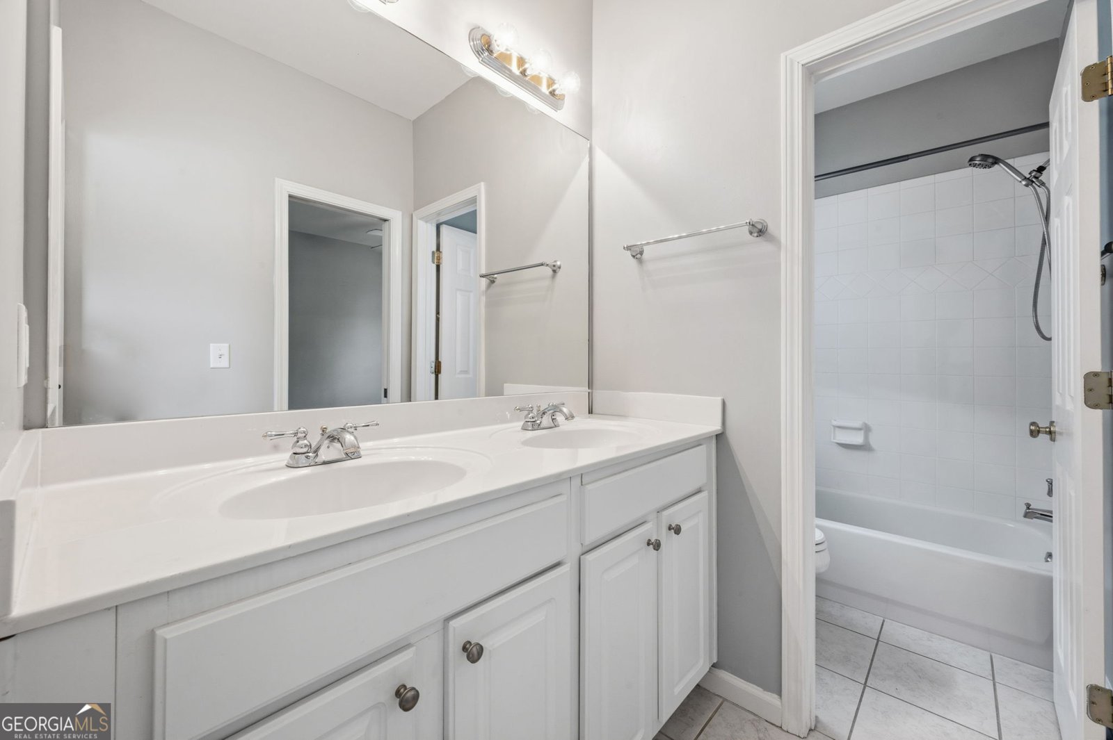 2704 Lost Lakes Drive Powder Springs - Photo 23