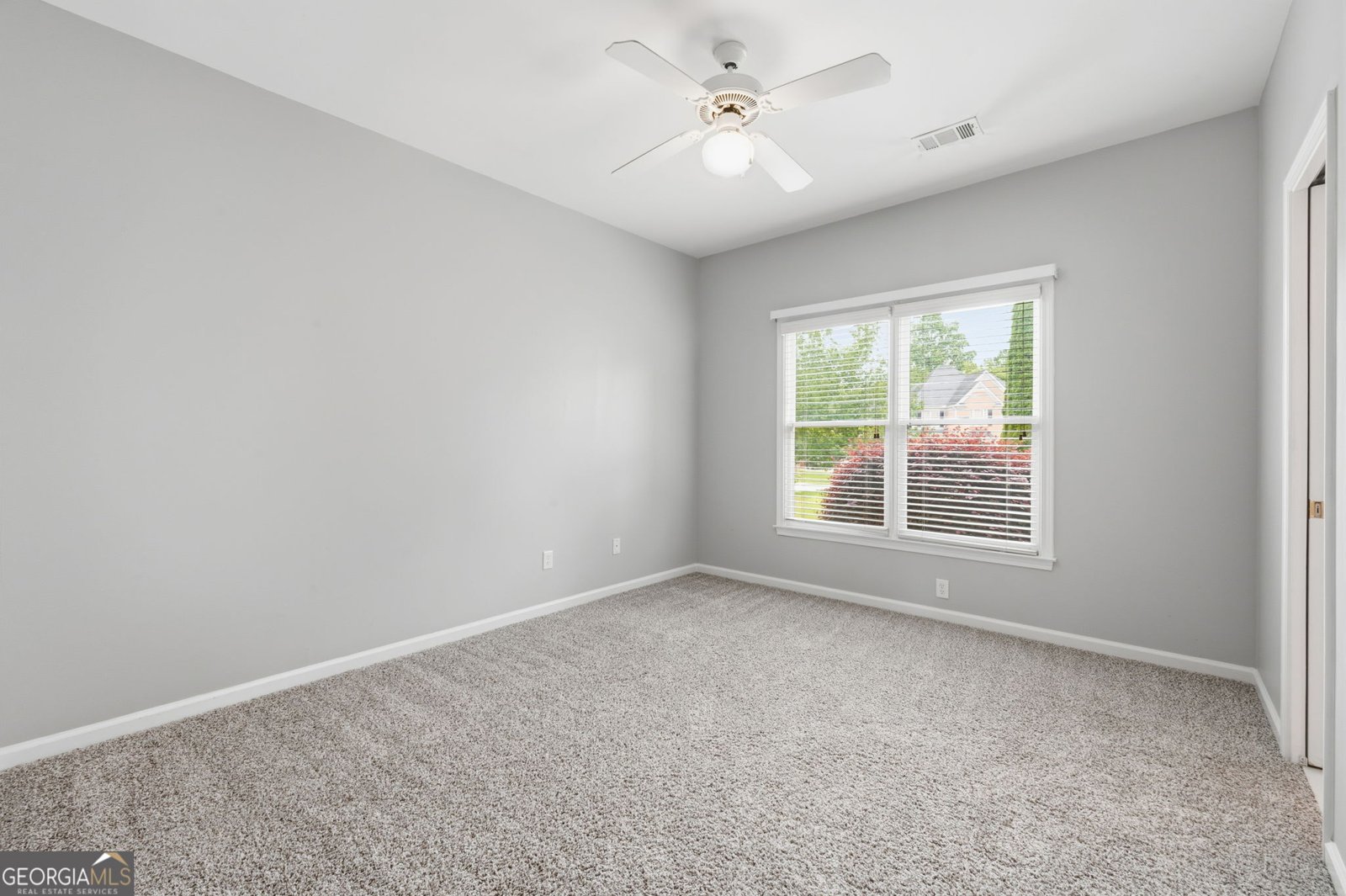 2704 Lost Lakes Drive Powder Springs - Photo 24