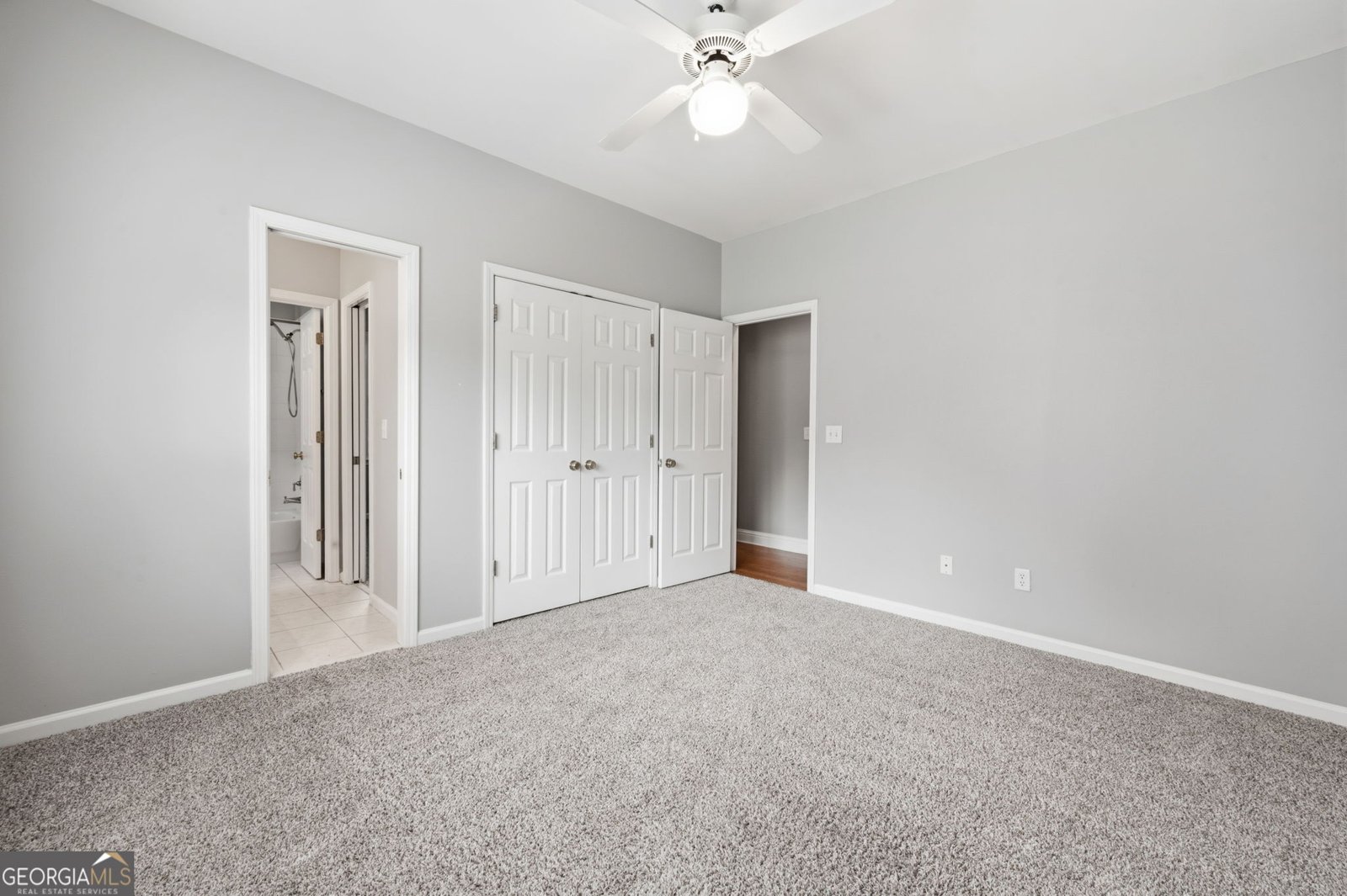 2704 Lost Lakes Drive Powder Springs - Photo 25