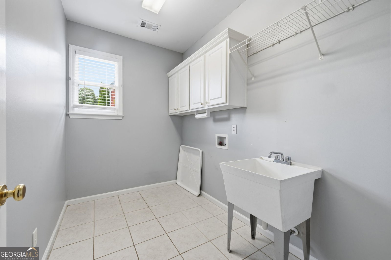 2704 Lost Lakes Drive Powder Springs - Photo 26