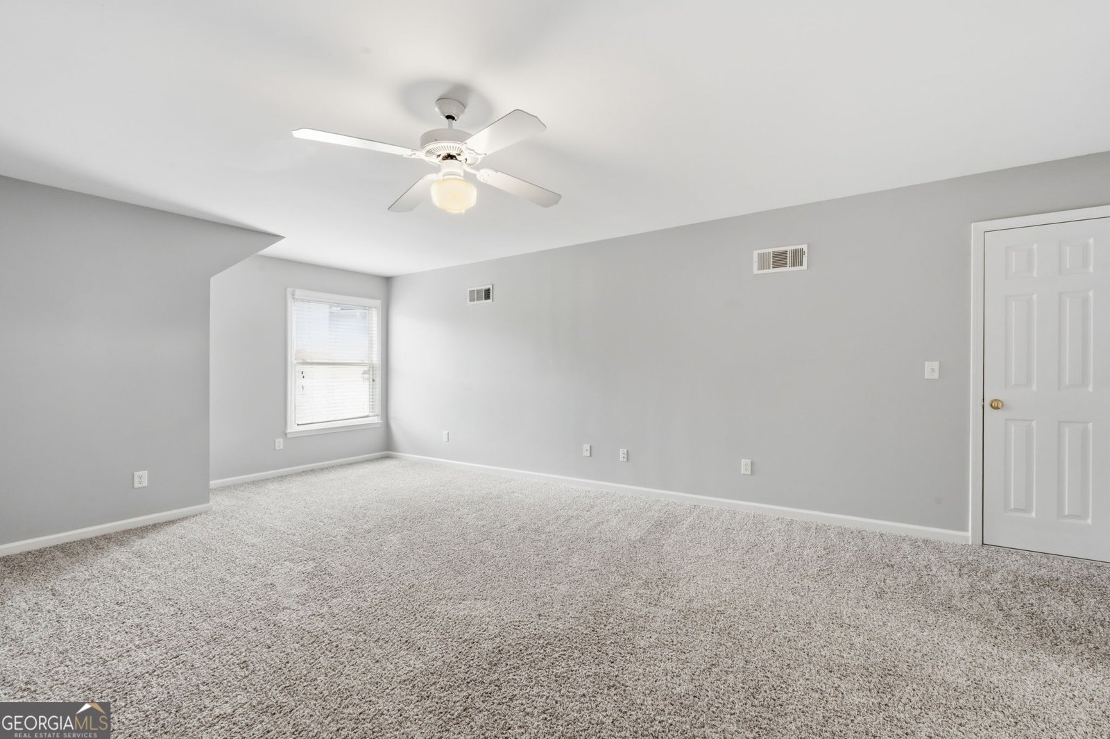 2704 Lost Lakes Drive Powder Springs - Photo 27