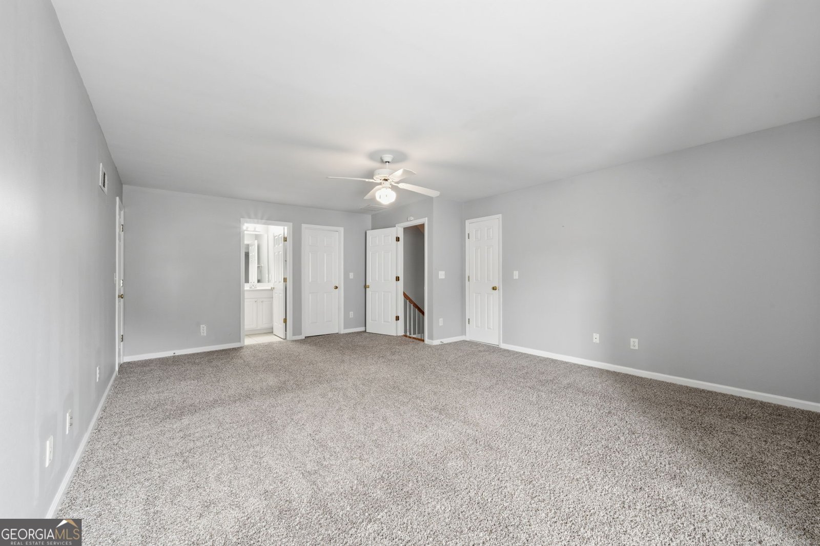 2704 Lost Lakes Drive Powder Springs - Photo 28