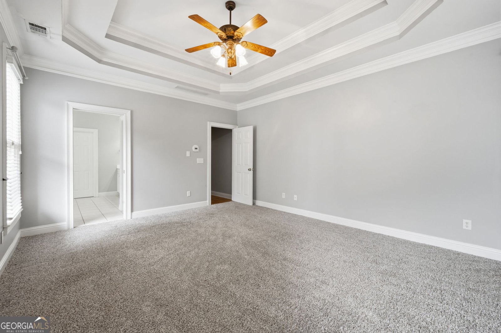 2704 Lost Lakes Drive Powder Springs - Photo 33