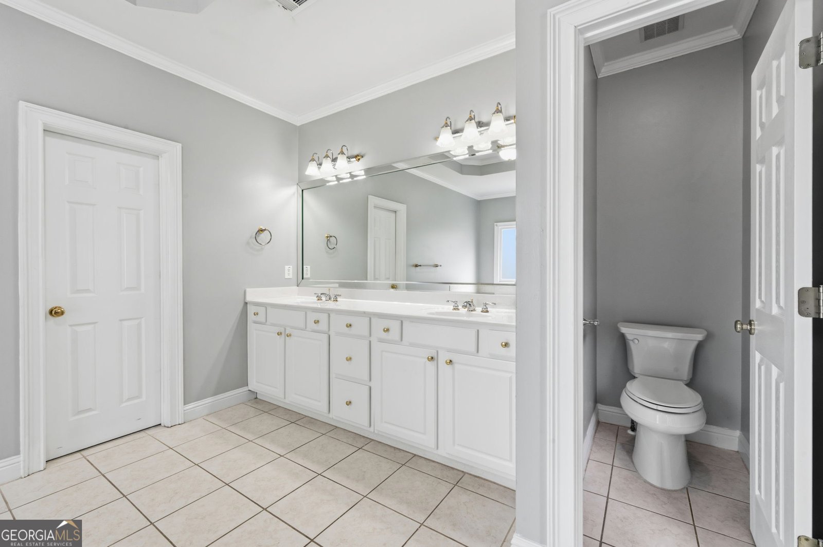 2704 Lost Lakes Drive Powder Springs - Photo 34
