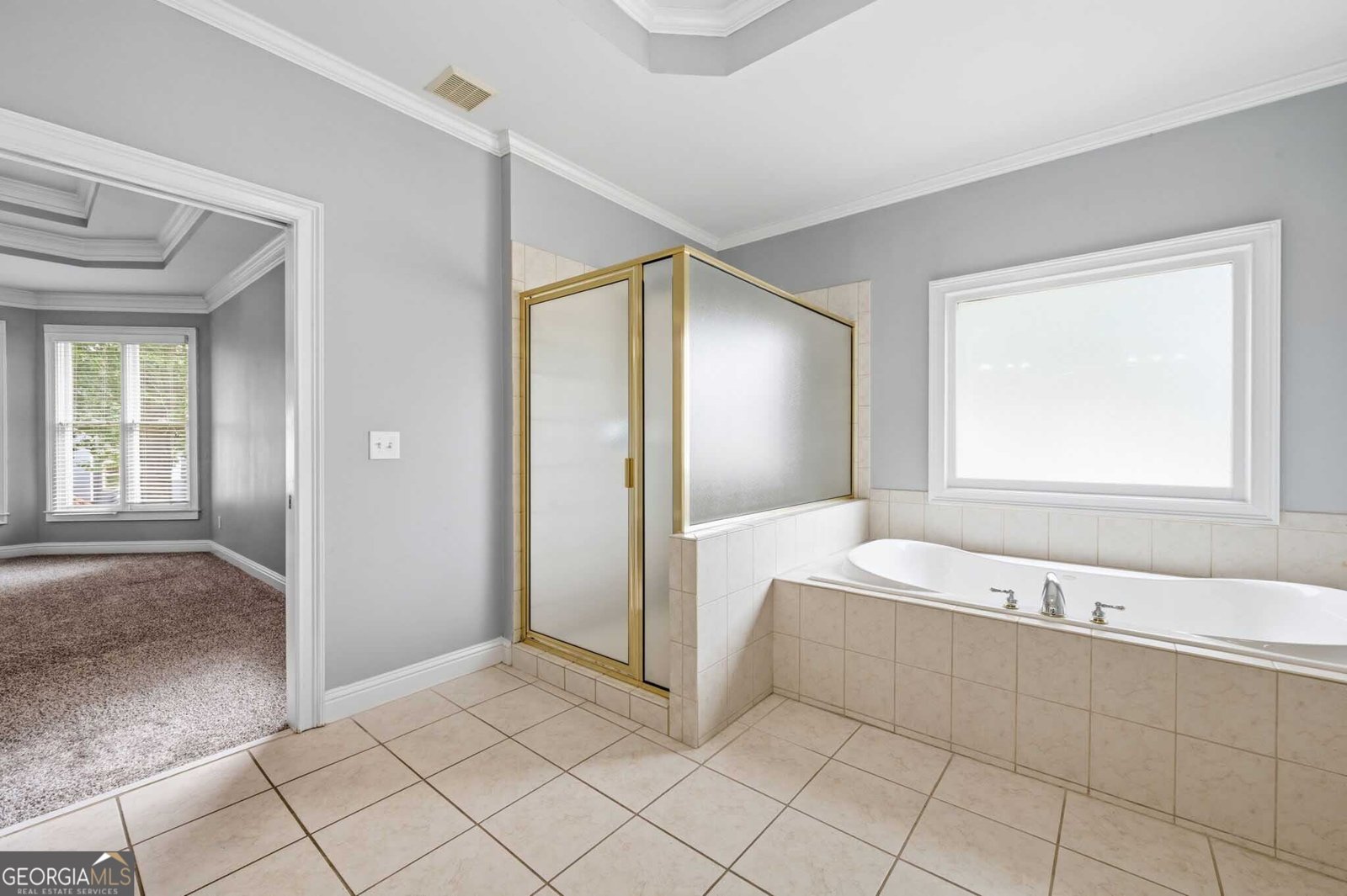 2704 Lost Lakes Drive Powder Springs - Photo 35