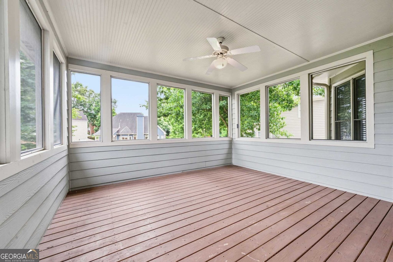 2704 Lost Lakes Drive Powder Springs - Photo 36