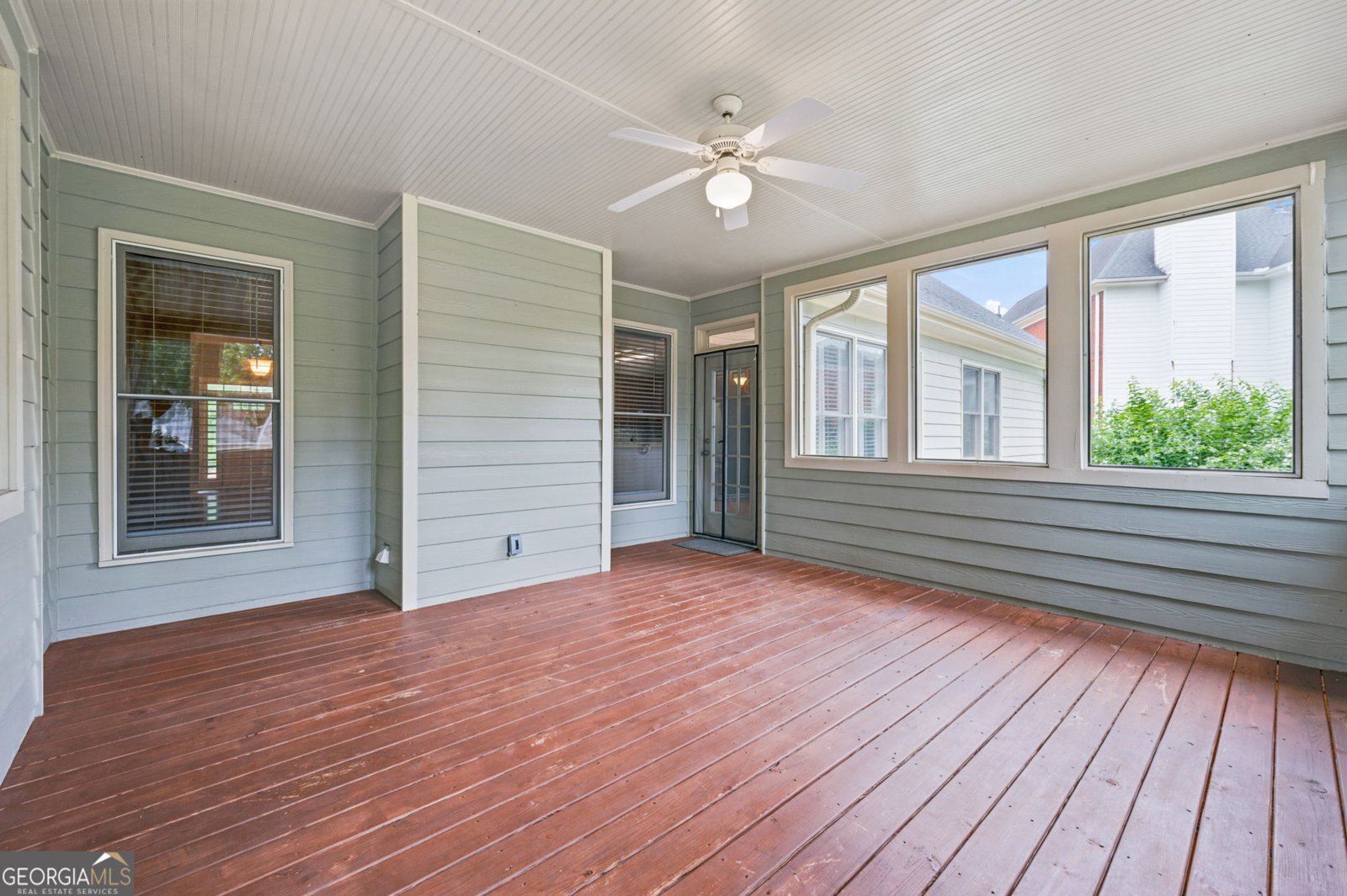 2704 Lost Lakes Drive Powder Springs - Photo 37