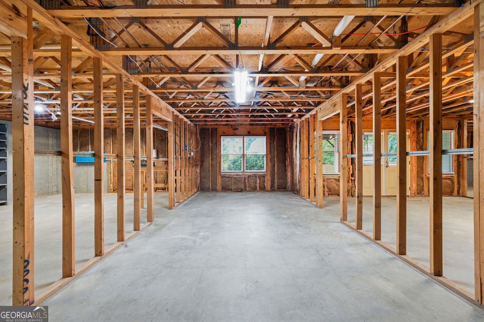 2704 Lost Lakes Drive Powder Springs - Photo 38