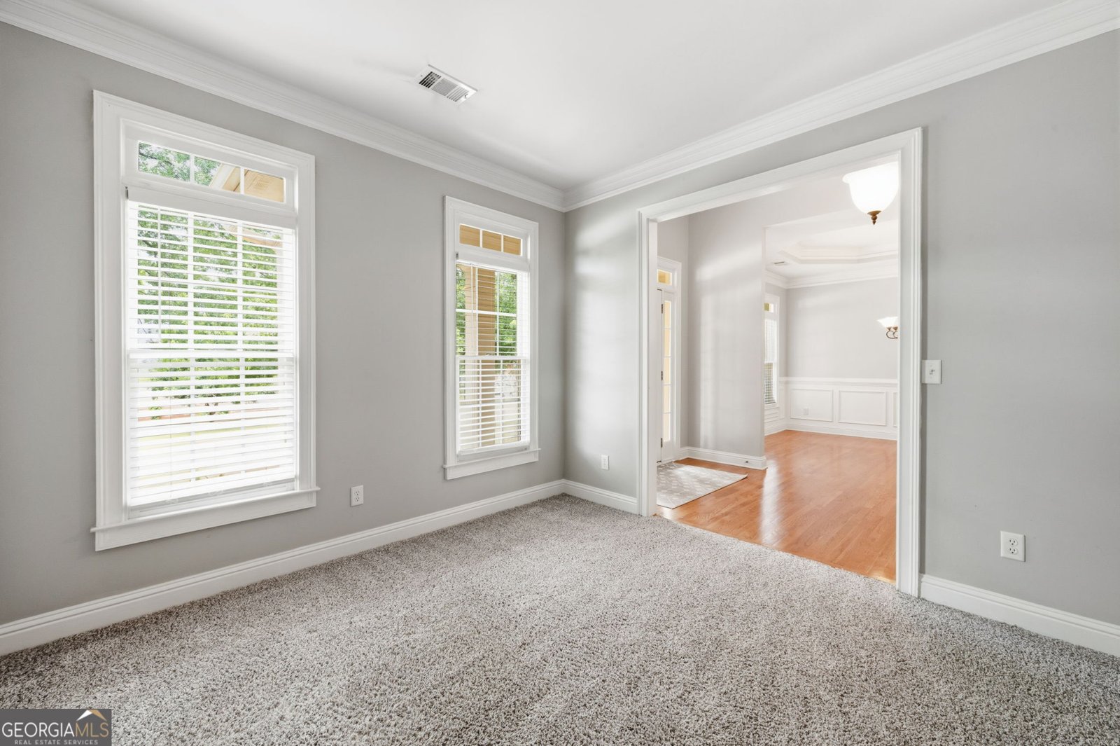2704 Lost Lakes Drive Powder Springs - Photo 6