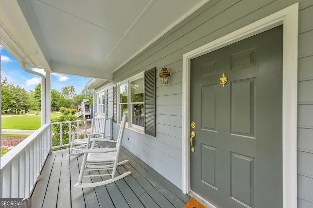 2652 Green Meadow Lane Marietta - Photo 11