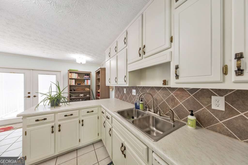 2652 Green Meadow Lane Marietta - Photo 19