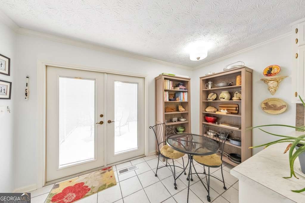 2652 Green Meadow Lane Marietta - Photo 21