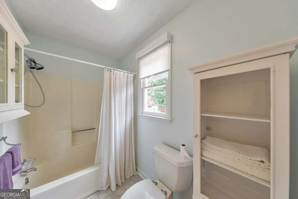 2652 Green Meadow Lane Marietta - Photo 25