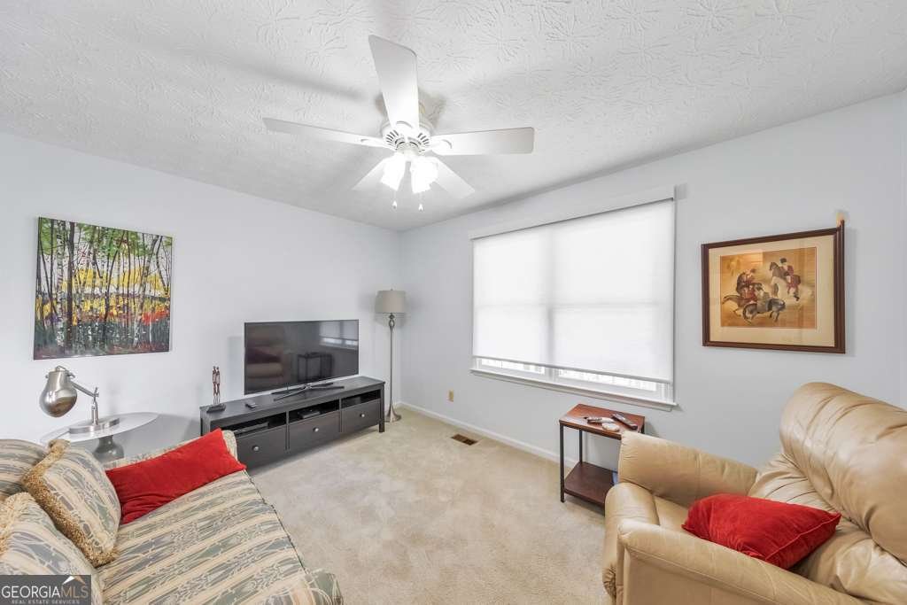 2652 Green Meadow Lane Marietta - Photo 26