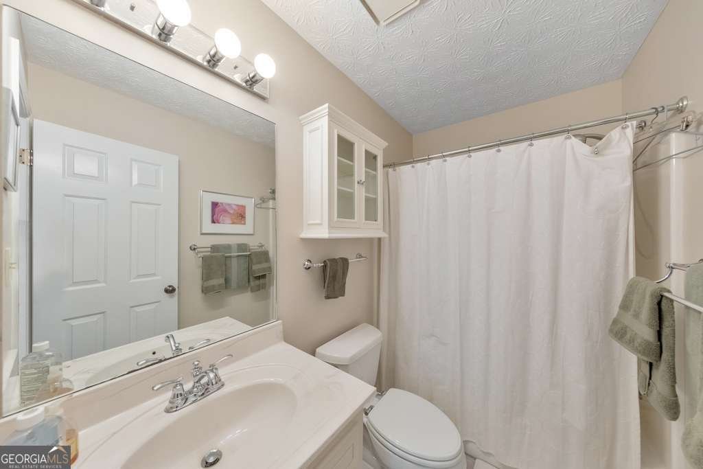 2652 Green Meadow Lane Marietta - Photo 28