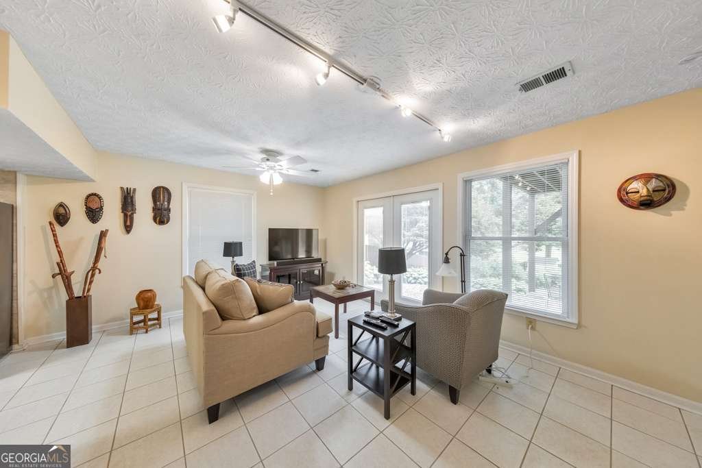 2652 Green Meadow Lane Marietta - Photo 31