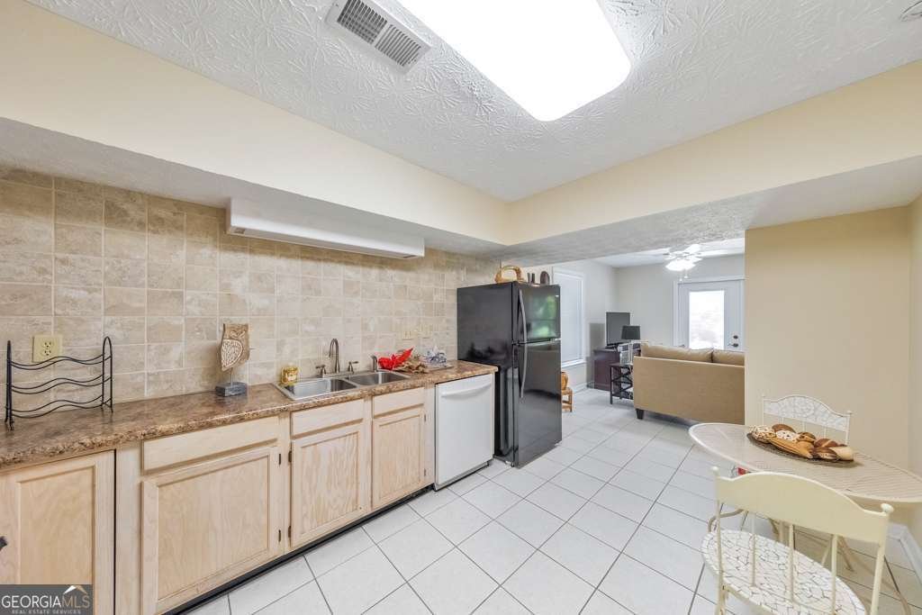 2652 Green Meadow Lane Marietta - Photo 33