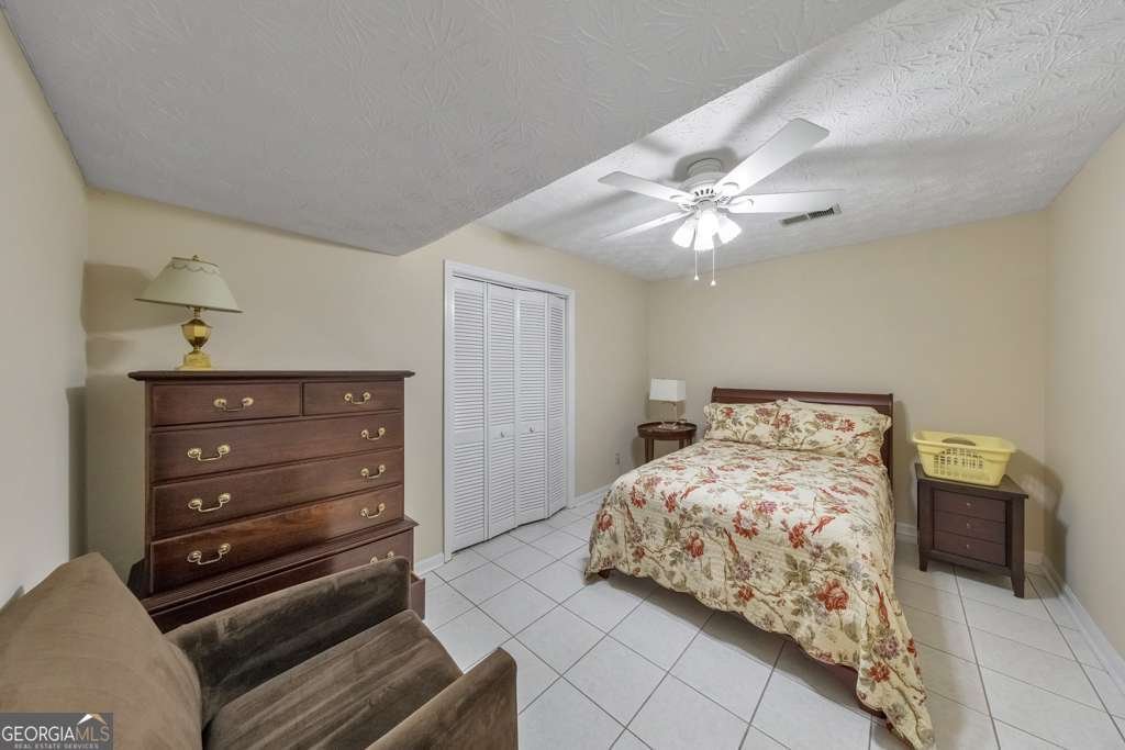 2652 Green Meadow Lane Marietta - Photo 34