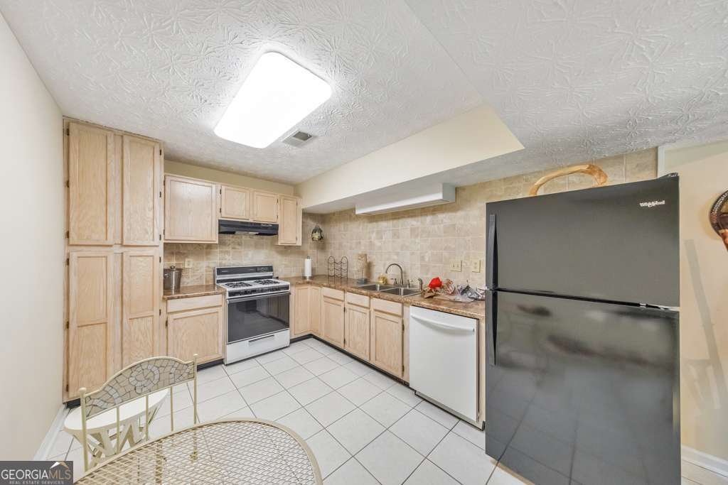 2652 Green Meadow Lane Marietta - Photo 35