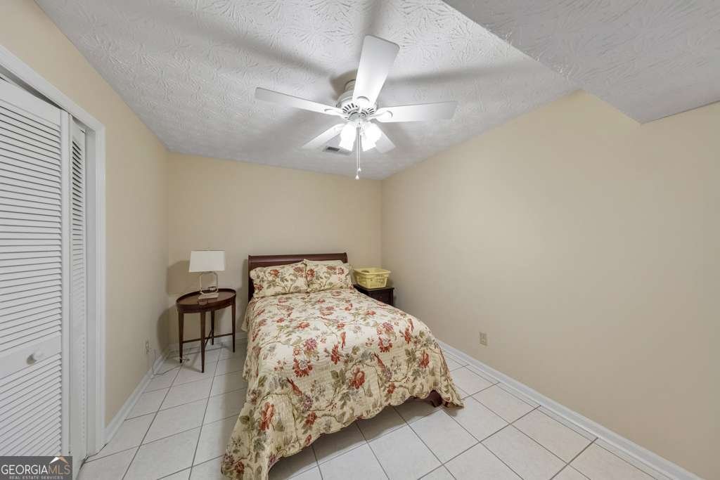 2652 Green Meadow Lane Marietta - Photo 36