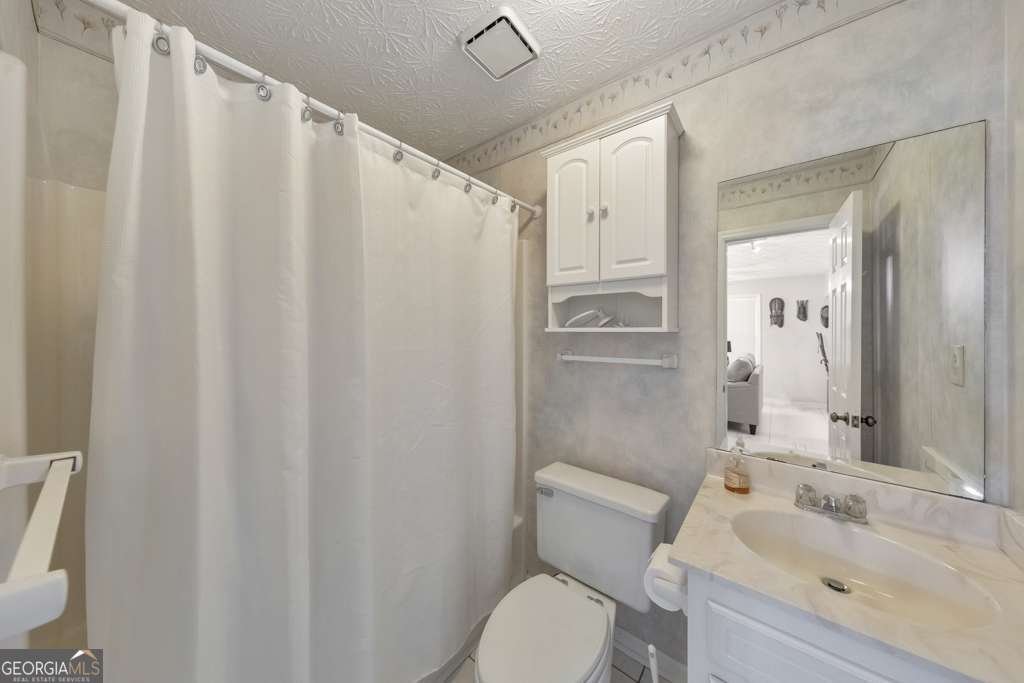 2652 Green Meadow Lane Marietta - Photo 37