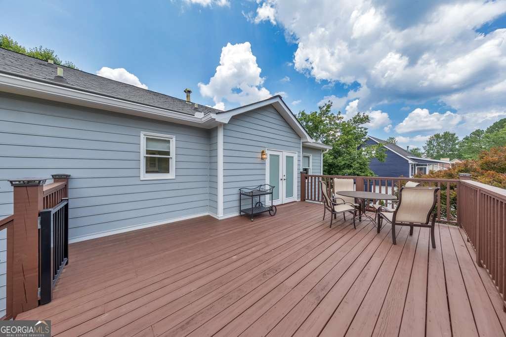 2652 Green Meadow Lane Marietta - Photo 38